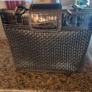 Womens Brighton Purse